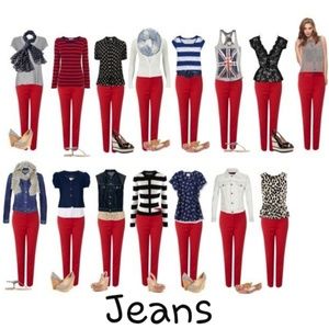 Make your offer💕💕